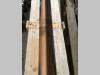 LB01V00019R400 Pistone / Cilindro idraulico per New Holland E305C Foto 2 thumbnail