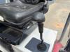 Dynapac CC1300 Foto 18 thumbnail