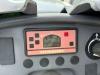 Dynapac CC1300 Foto 21 thumbnail