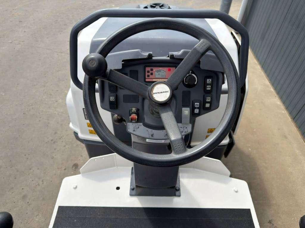 Dynapac CC1300 Foto 20
