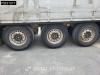 Schmitz SCB*S3T 3 axles Mega Foto 14 thumbnail