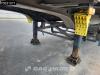 Schmitz SCB*S3T 3 axles Mega Foto 25 thumbnail