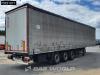 Schmitz SCB*S3T 3 axles Mega Foto 5 thumbnail