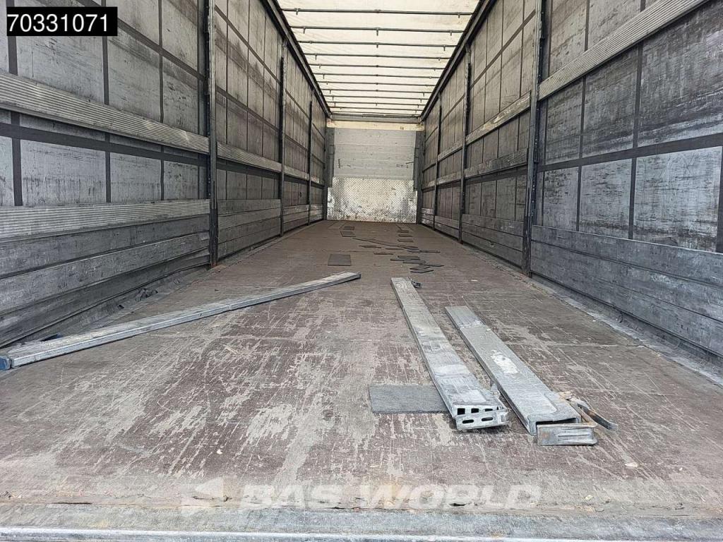 Schmitz SCB*S3T 3 axles Mega Foto 10
