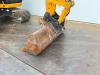 JCB JZ141LC - Automatic Greasing / Hammer Lines Foto 18 thumbnail