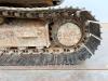 JCB JZ141LC - Automatic Greasing / Hammer Lines Foto 21 thumbnail