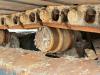 JCB JZ141LC - Automatic Greasing / Hammer Lines Foto 23 thumbnail