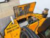 JCB JZ141LC - Automatic Greasing / Hammer Lines Foto 28 thumbnail
