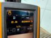 JCB JZ141LC - Automatic Greasing / Hammer Lines Foto 30 thumbnail