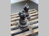 Motore di traslazione per JLG LIFT 450 AJ Foto 2 thumbnail