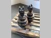 Motore di traslazione per JLG LIFT 450 AJ Foto 3 thumbnail