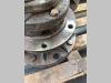 Motore di traslazione per JLG LIFT 450 AJ Foto 5 thumbnail