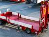 Trailix NX-2 Foto 12 thumbnail