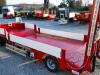 Trailix NX-2 Foto 15 thumbnail