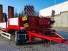 Trailix NX-2 Foto 16 thumbnail