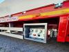 Trailix NX-2 Foto 20 thumbnail