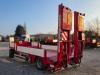 Trailix NX-2 Foto 9 thumbnail