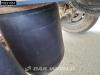 Schmitz SCB*S3D Lift Axle Cramaro Foto 16 thumbnail