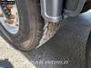 Schmitz SCB*S3D Lift Axle Cramaro Foto 18 thumbnail