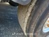 Schmitz SCB*S3D Lift Axle Cramaro Foto 20 thumbnail