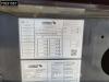 Schmitz SCB*S3D Lift Axle Cramaro Foto 26 thumbnail