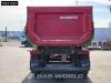 Schmitz SCB*S3D Lift Axle Cramaro Foto 3 thumbnail