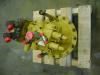 Motore di rotazione ralla per Caterpillar Foto 2 thumbnail