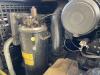 Kaeser M 122 - N Foto 12 thumbnail