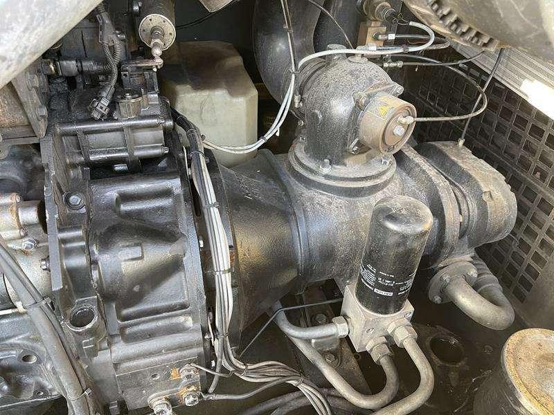 Kaeser M 122 - N Foto 20