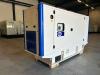FG Wilson P150-5 - 150 kVA Genset - DPX-16009 Foto 2 thumbnail