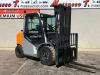 Still RC42-40 Foto 11 thumbnail