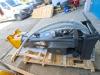Other manufacturers BAT 230 Foto 4 thumbnail