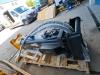 Other manufacturers BAT 230 Foto 5 thumbnail