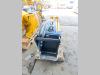 Other manufacturers BAT 230 Foto 6 thumbnail