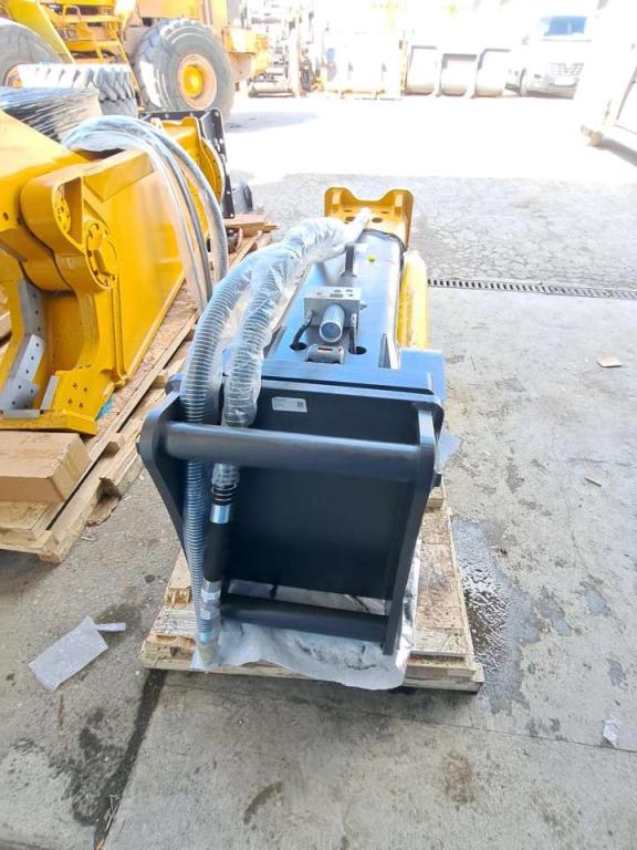 Other manufacturers BAT 230 Foto 6