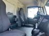 Iveco Stralis AD 260S46 Foto 5 thumbnail
