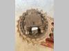 Fiat Hitachi EX355 Foto 3 thumbnail