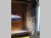 Biella richiamo benna per New Holland E 385 B Foto 3 thumbnail