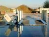 Tecnoter ECO200F - Fisso Foto 2 thumbnail