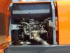 Hitachi ZX210LCN-3 Foto 11 thumbnail