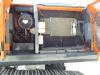 Hitachi ZX210LCN-3 Foto 13 thumbnail