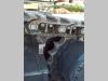 Hitachi ZX210LCN-3 Foto 15 thumbnail