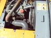 Hitachi ZX210LCN-3 Foto 17 thumbnail