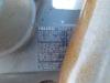 Hitachi ZX210LCN-3 Foto 18 thumbnail