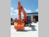 Hitachi ZX210LCN-3 Foto 2 thumbnail