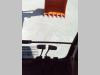 Hitachi ZX210LCN-3 Foto 20 thumbnail