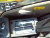 Hitachi ZX210LCN-3 Foto 21 thumbnail