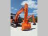 Hitachi ZX210LCN-3 Foto 3 thumbnail