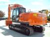 Hitachi ZX210LCN-3 Foto 9 thumbnail