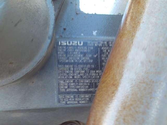 Hitachi ZX210LCN-3 Foto 18